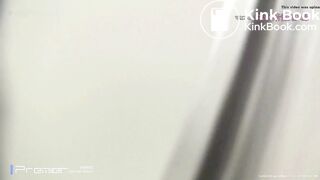 Scat Japanese - video 135