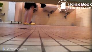 Scat Japanese - video 135