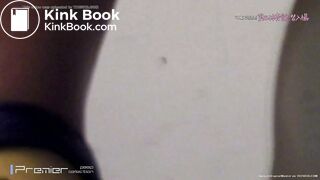Scat Japanese - video 135