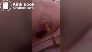 asian girl toilet diarrhea