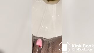 Nice shit view
