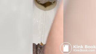 Nice shit view