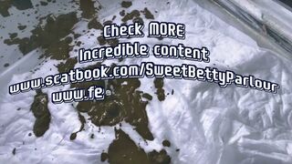 Sound on - video 4