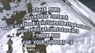Sound on - video 4