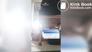 chinese scat femdom mistress