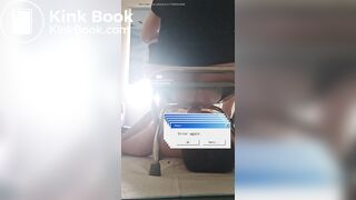 chinese scat femdom mistress