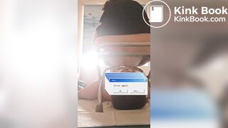 chinese scat femdom mistress
