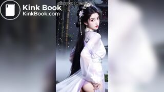 古风美女掰开屁股拉屎