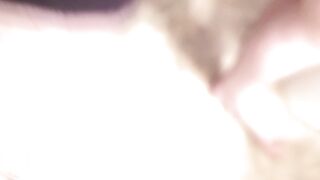 Stinky Scat Fun In My Torn Undies