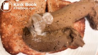 Poop n Goop Vol. 1
