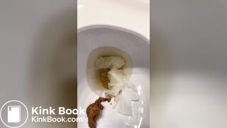 Perfect - video 32