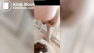 Large Load - video 2