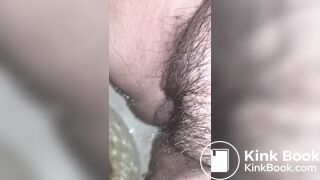 Pooop - video 23