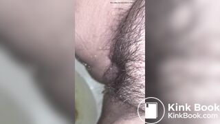 Pooop - video 23