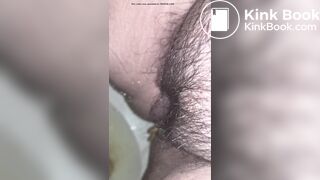 Pooop - video 23