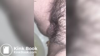 Pooop - video 23