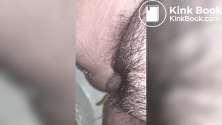 Pooop - video 23