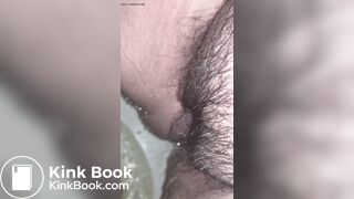 Pooop - video 23