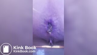 Sexy ass shitting compilation- Part 1
