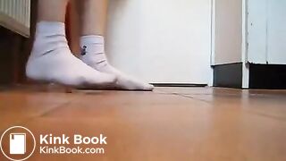 ... scat - video 21
