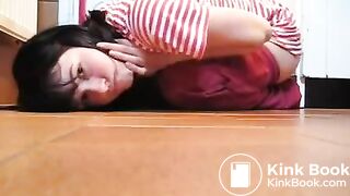 ... scat - video 21