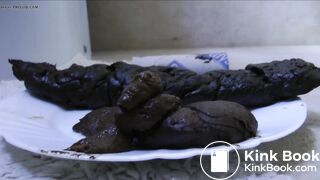 scat 364