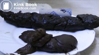 scat 364