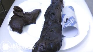 scat 364