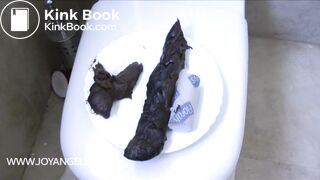 scat 364
