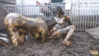 Manure Fun