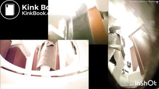 Scat Japanese - video 88