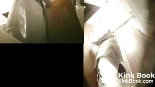 Scat Japanese - video 88