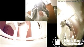 Scat Japanese - video 88