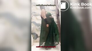 Hot and nasty ass scat milfer