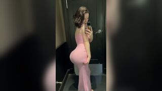 teen scat smearing with boyfriend