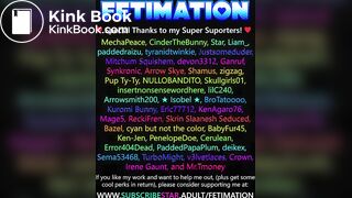 Middle of the Night by Fetimation