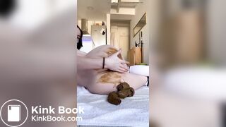 sexy turd