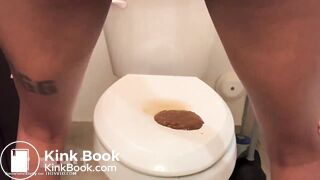Dirty performances