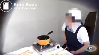 poop in panties - video 4