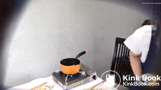 poop in panties - video 4