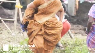 maharashtra desi piss spy