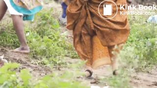 maharashtra desi piss spy