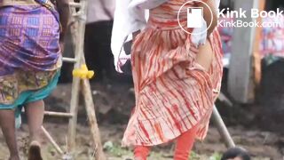 maharashtra desi piss spy