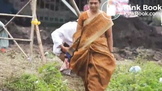 maharashtra desi piss spy