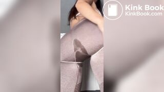 Oopsie - video 10