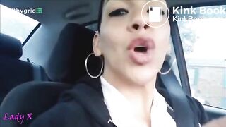 Bathroom shit - video 6