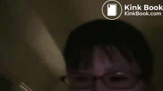 Japanese Streamer Has Diarrhea on Stream 2