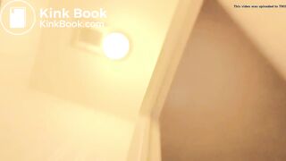 Japanese Streamer Has Diarrhea on Stream 2