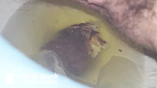 Oops! All Diarrhea Day