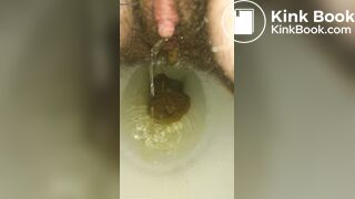 Wet & Smelly